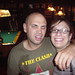 Tara Frazier Photo 15