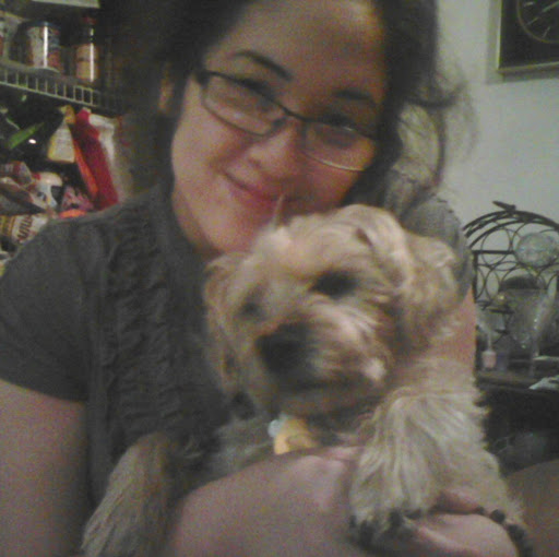 Sarah Monroe Photo 28