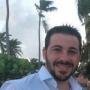 Nick Randazzo Photo 20