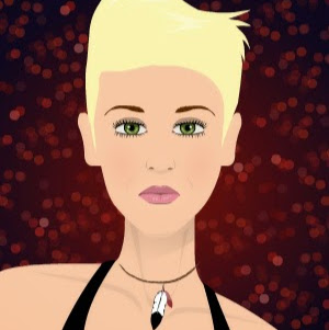 Stephanie Tate Photo 26