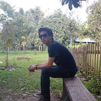 Louie Flores Photo 31