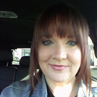 Janet Sandberg Photo 4