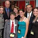 Jeri Spencer Photo 24