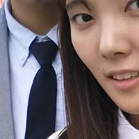 Sung Ahn Photo 27