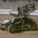 Randy Wolfe Photo 26