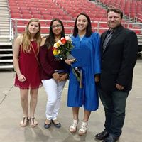 Daniel Devore Photo 16