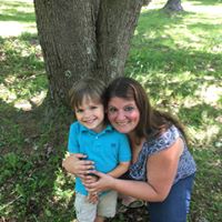 Nicole Erickson Photo 42