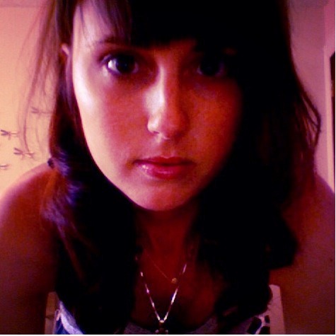 Anna Duncan Photo 22
