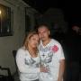 Carmen Sanchez Photo 34