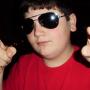 Stephen Carson Photo 6