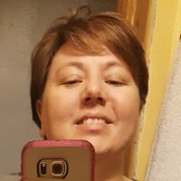 Jessica Foltz Photo 20