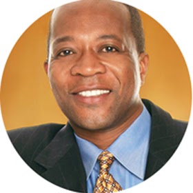 Charles Greene Photo 12 Charles Greene Photo 12