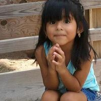 Guadalupe Maldonado Photo 13
