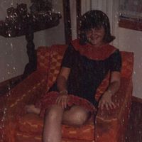 Dorothy Mckinney Photo 34