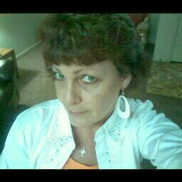 Sandra Stevenson Photo 37