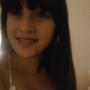 Johanny Melo Photo 5