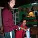 Rachel Kolb Photo 37
