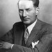 William Sullivan Photo 21