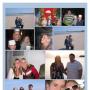 Cynthia Ackerman Photo 9