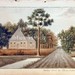 Charles Heyward Photo 21