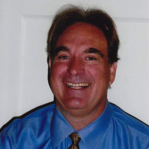 Stanley Martin Photo 58