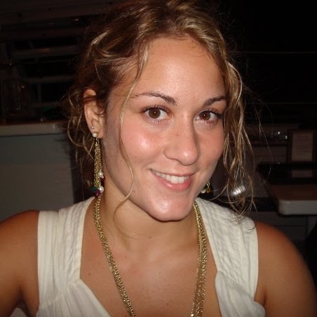 Jennifer Wert Photo 12