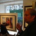 Stephen Schmidt Photo 34