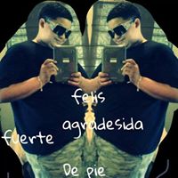 Milagros Valentin Photo 16