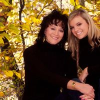 Jan Buckner Photo 38