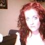 Vicki Lynn Photo 16