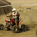 Daniel Patrick Photo 6