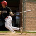 Kyle Mcfarland Photo 25