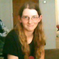 Jodie Rodgers Photo 7