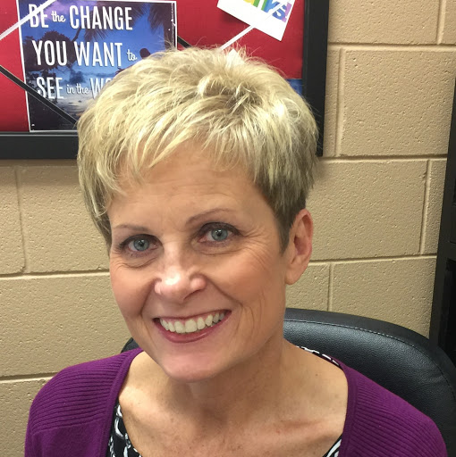 Cheryl Taylor Photo 33 Cheryl Taylor Photo 33