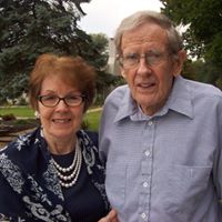 Faith Hoffman Photo 21