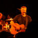 Robert Peeples Photo 39