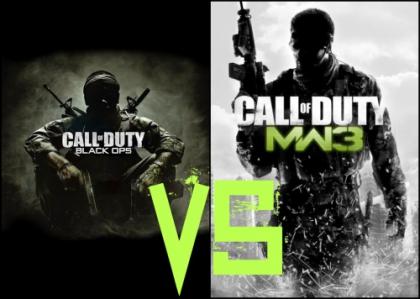 Brandon Muse Photo 3