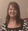 Susan Cresswell Photo 17