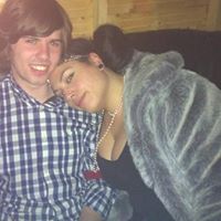 Jason Scholes Photo 28