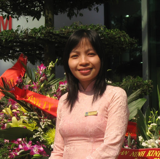 Dzung Tran Photo 40