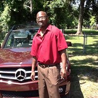 Theodore Simon Photo 21