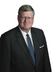 Richard Conway Photo 1
