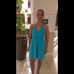 Stacy Haynes Photo 16