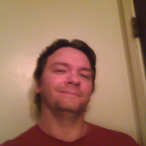 Steve Conley Photo 41