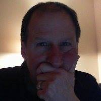 Steve Marshall Photo 23