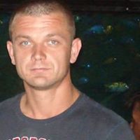 Florian Kozlowski Photo 5