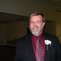 Rod Downey Photo 16 Rod Downey Photo 16