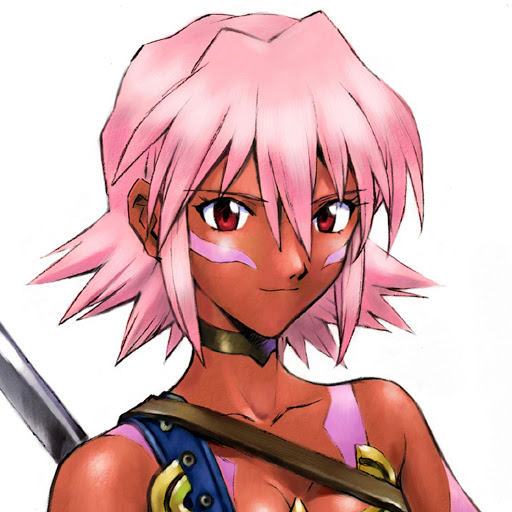 Laura Lindner Photo 9