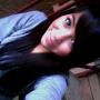Christine Gonzales Photo 14
