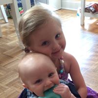 Stephen Colwell Photo 18